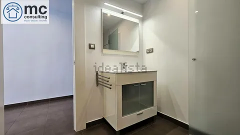 Pis de 129 m² a la Garriga