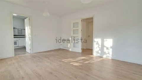 Flat 80 m² in Madrid