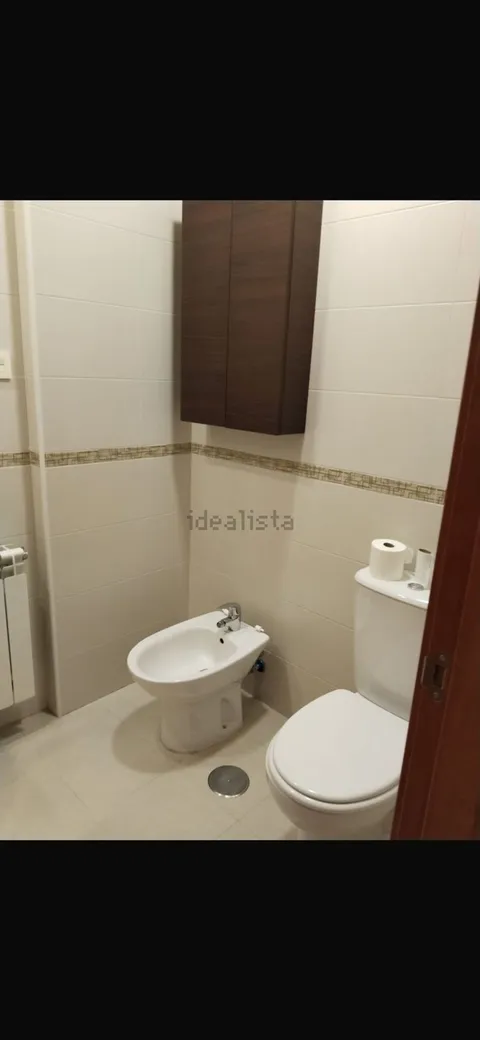 Habitació de lloguer, Granada