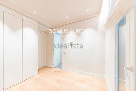 Pis de 217 m² a Madrid