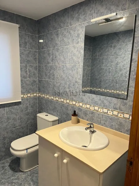 Casa de 150 m² a Alhaurín el Grande