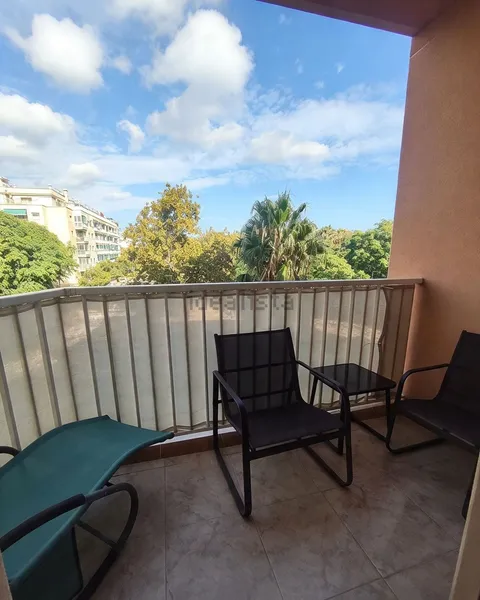 Habitació de lloguer, el Prat de Llobregat