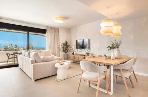 Appartement 140 m² à Torremolinos