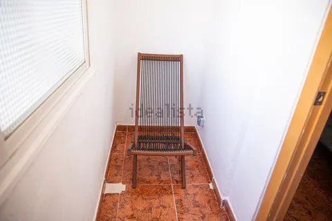 Stanza in affitto, Valencia