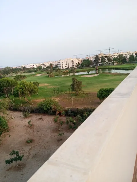 Pis de 200 m² a Almeria