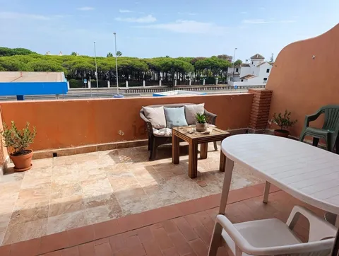 Chambre à louer, Mijas