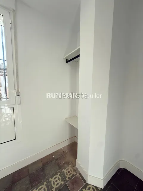 Pis de 90 m² a Granada