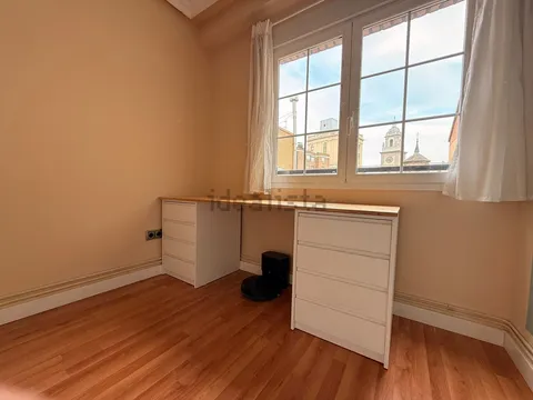 Appartamento 95 m² a Saragozza