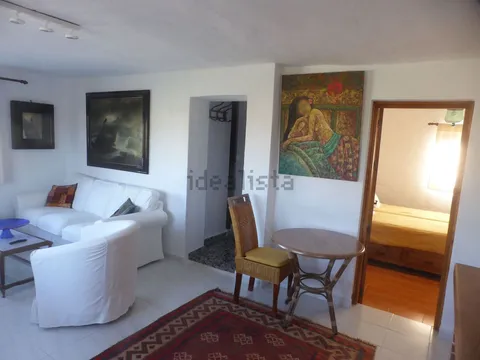 Maison 200 m² à Sant Josep de sa Talaia