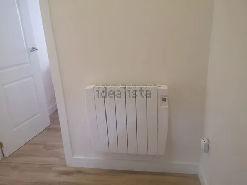 Pis de 80 m² a Los Alcázares