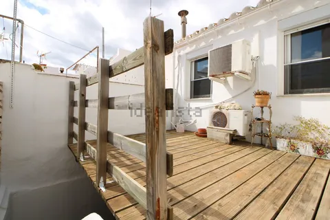 Casa de 127 m² a Maó