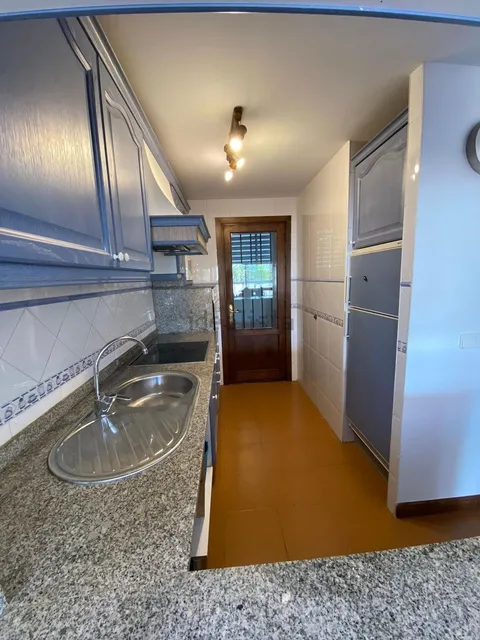 Piso de 60 m² en Santanyí