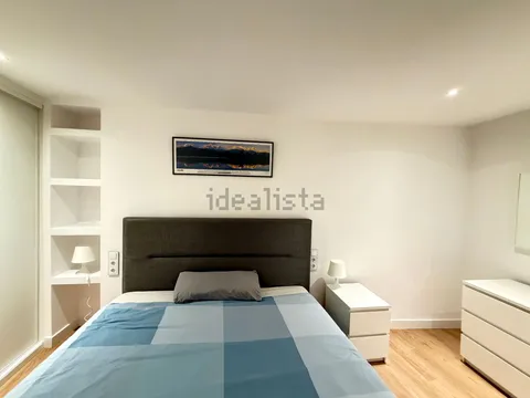 Appartement 90 m² à Palma
