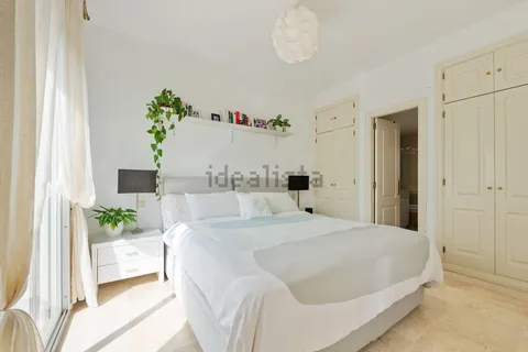 Casa de 141 m² a Estepona