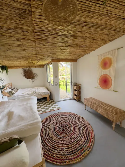 Casa 30 m² a La Guancha (3/16)