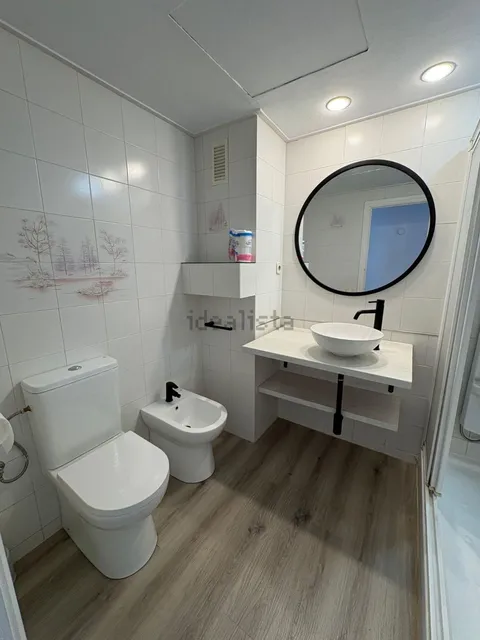 Apartamento 112 m² em Martorell