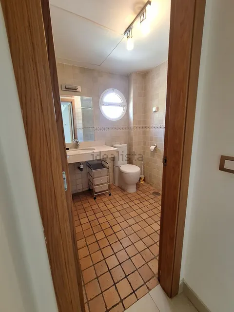 Pis de 73 m² a Benalmádena