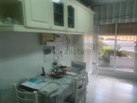 Pis de 145 m² a Mollet del Vallès (2/35)