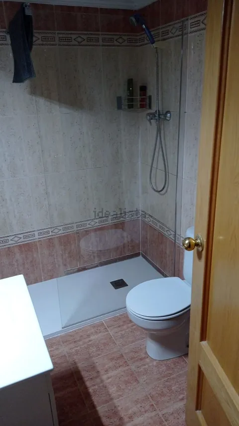 Habitació de lloguer, Tarragona