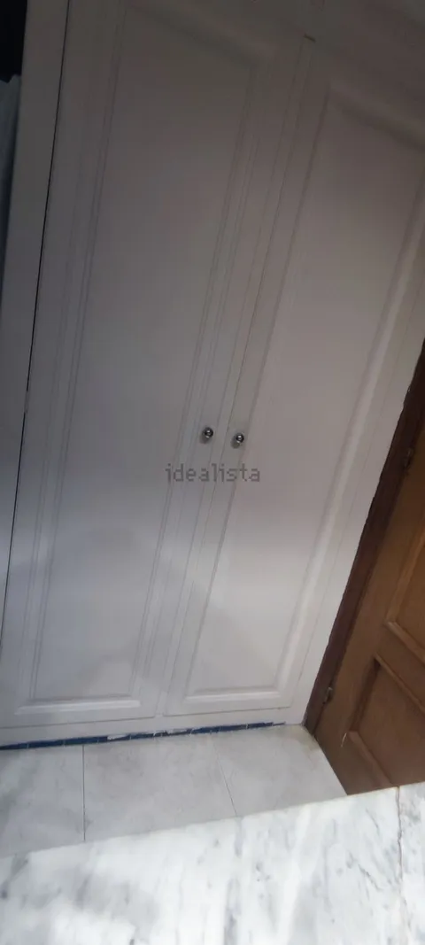 Appartamento 101 m² a Sitges