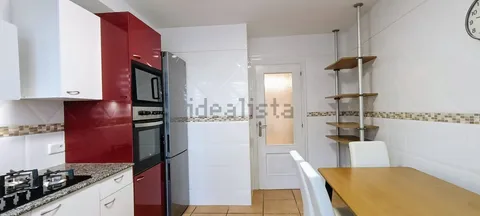 Pis de 230 m² a Marratxí