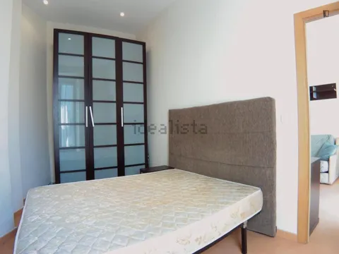 Apartamento 50 m² em Madrid