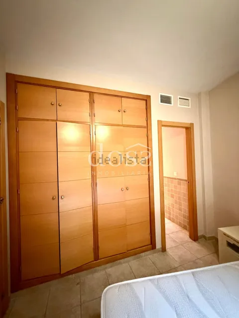 Pis de 69 m² a Utrera