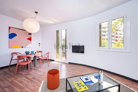Appartement 75 m² à Barcelone
