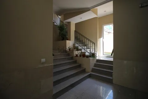 Wohnung 39 m² in Madrid