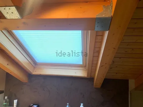 Pis de 70 m² a Vitòria