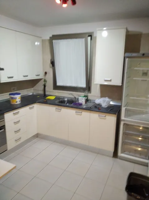Квартира 70 м² в Icod de los Vinos