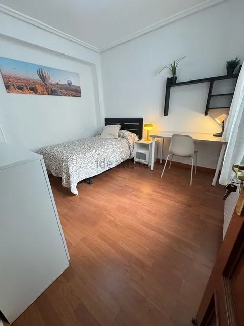 Zimmer zur Miete, Miranda de Ebro