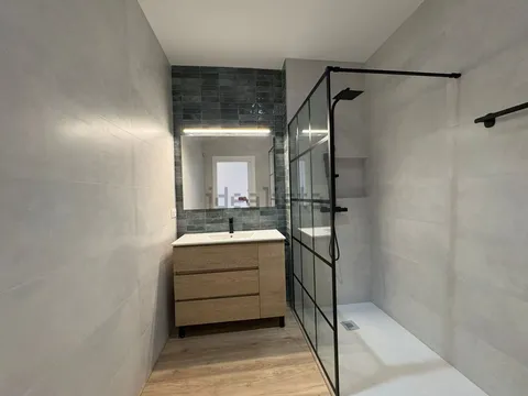 Wohnung 79 m² in Castilleja de la Cuesta