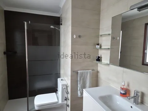Chambre à louer, Las Palmas de Gran Canaria