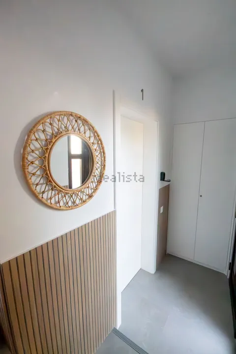 Wohnung 66 m² in Gáldar