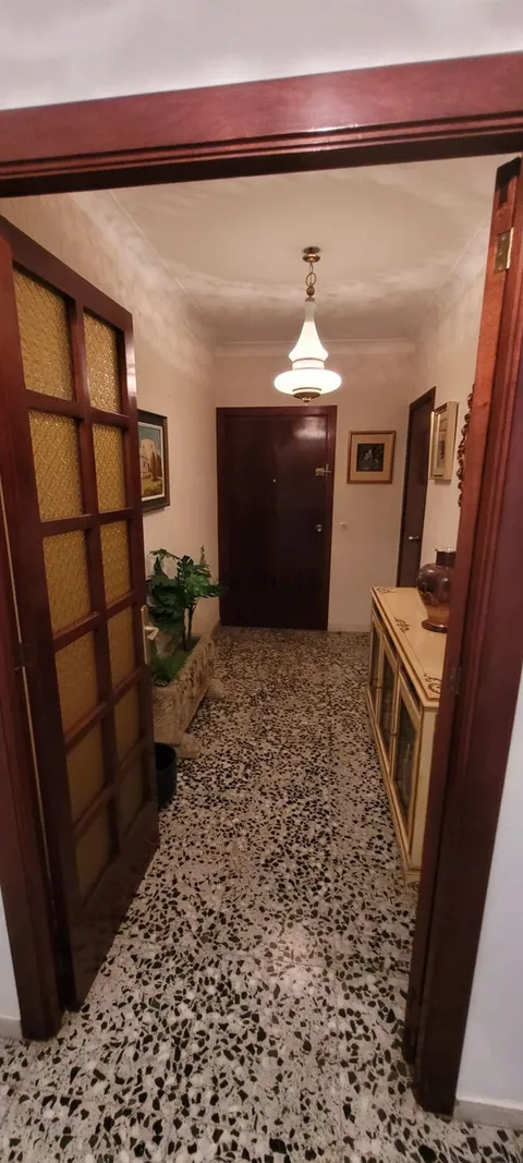 Квартира 170 м² у Eivissa