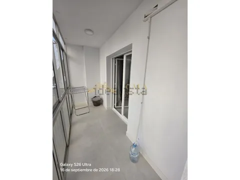 Pis de 95 m² a Cáceres