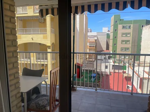Appartement 60 m² à Sueca
