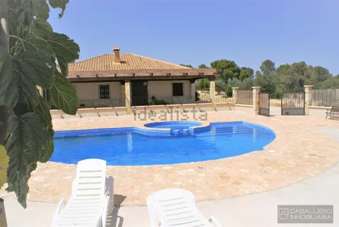 Maison 150 m² à Mula