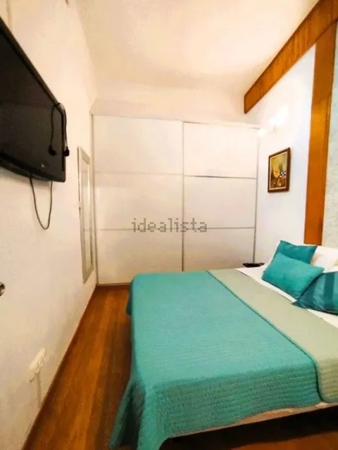 Piso de 70 m² en Güímar