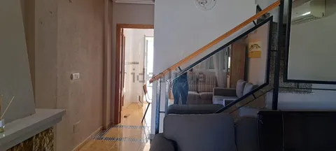 Casa de 100 m² a Oriola