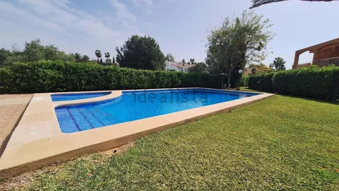 Pis de 79 m² a Dénia