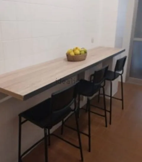 Wohnung 65 m² in Maó