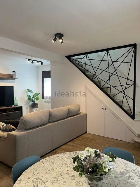 Casa de 120 m² a Antequera