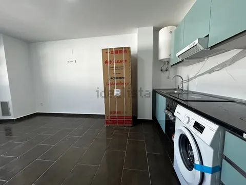 Pis de 95 m² a Las Ventas de Retamosa