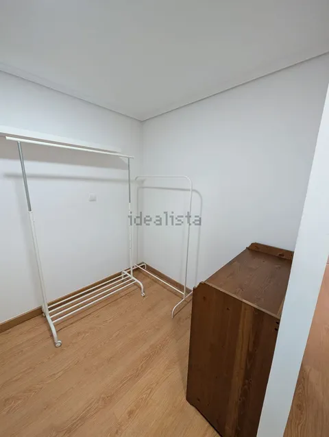 Apartamento 74 m² em Santander