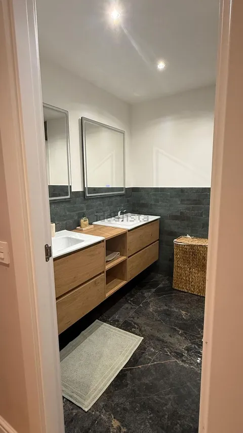 Appartamento 150 m² a Marbella