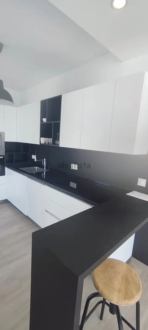 Maison 207 m² à Nerja