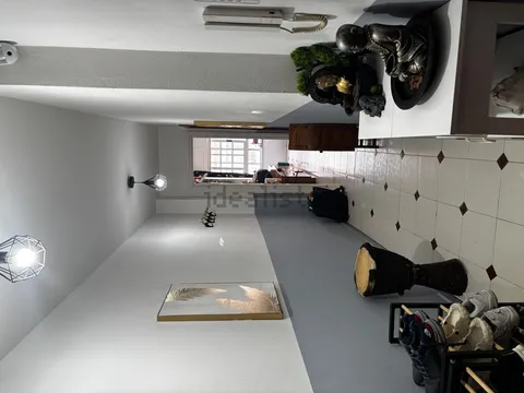 Room for rent, Santiago de Compostela