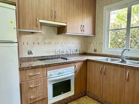 Appartamento 100 m² a Mijas